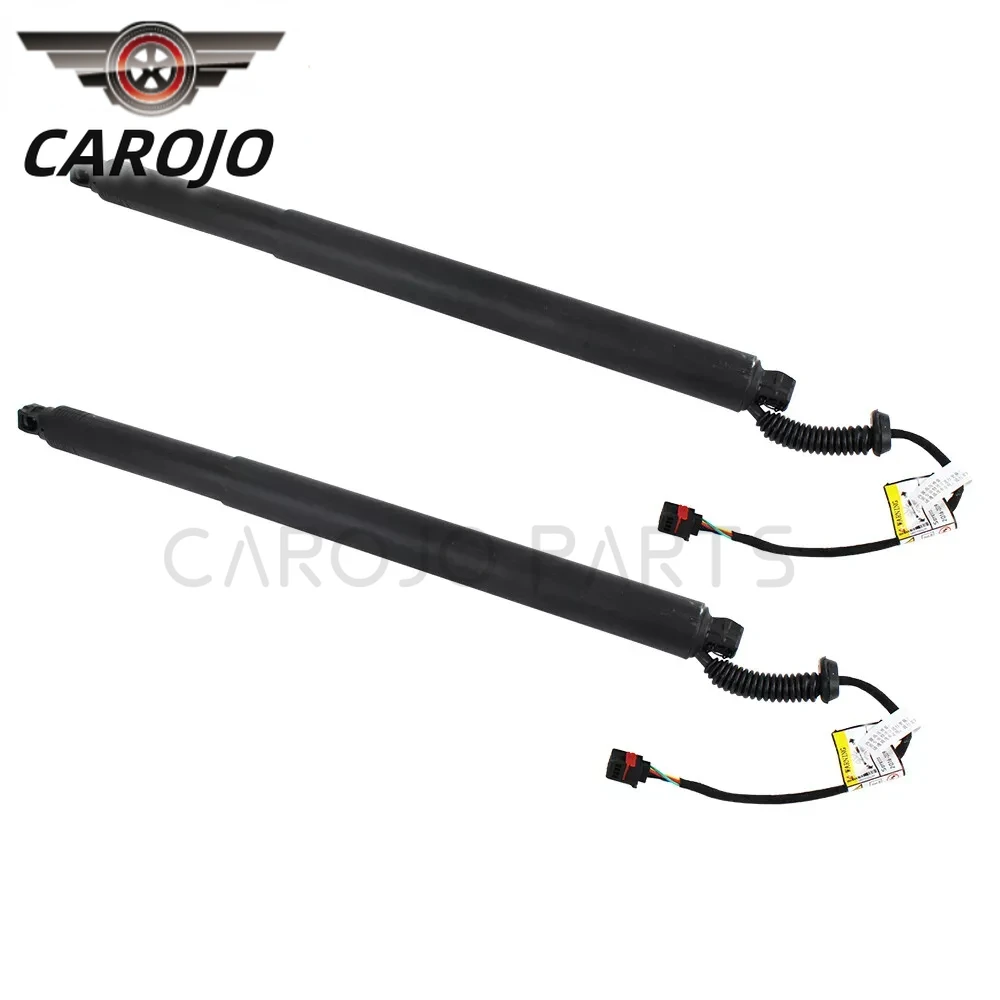 Liftgate Power Hatch Lift Support Opener Shock For Kia Sorento 2016 2017 2018 2019 2020 81770C5100 Electric Tailgate Gas Struts