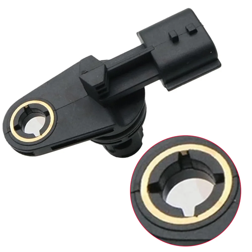 

23731-00Q0M, 23731-00Q1B, 23760-00Q0E Датчик положения распределительного вала для Nissan Kubus Juke Micra Note NP300 NV200 NV300 X-Trail