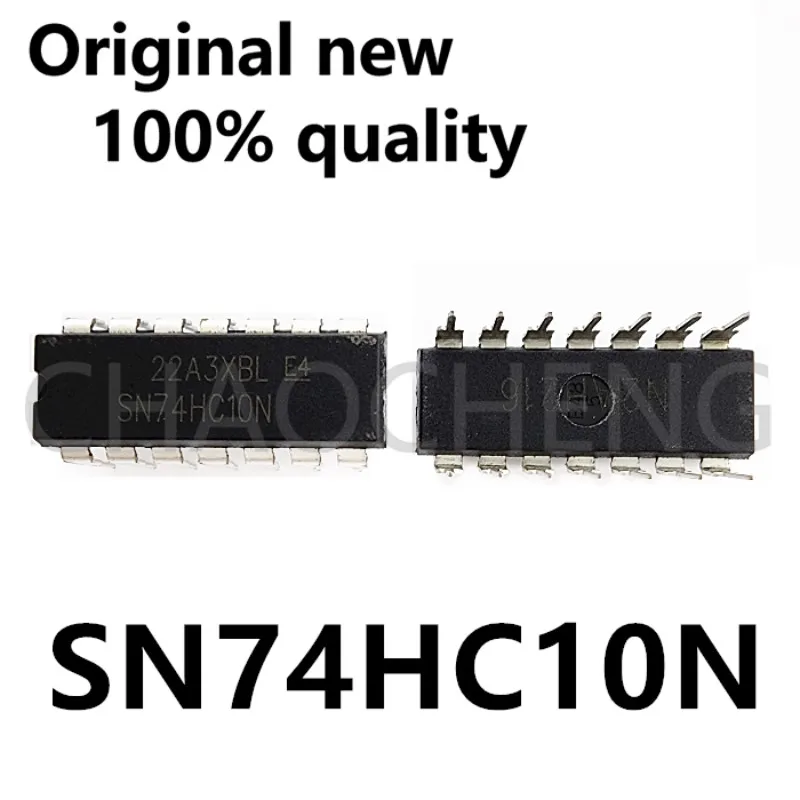 (5-10Pcs)100% New S…