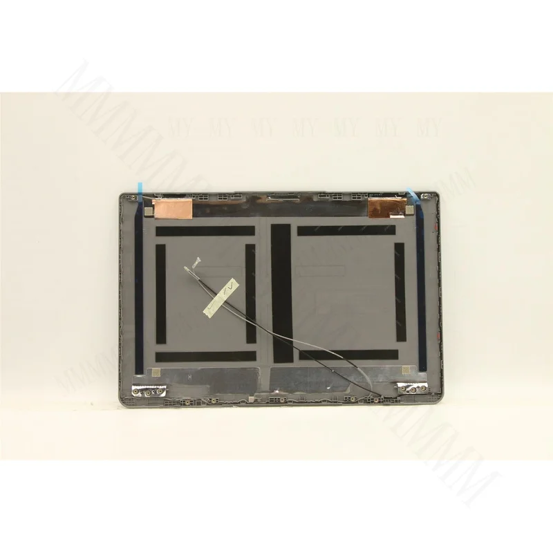 TT for Lenovo IdeaPad 1 14ALC7 1 14IGL7 LCD Cover Rear Back Housing Silver 5CB1D94962