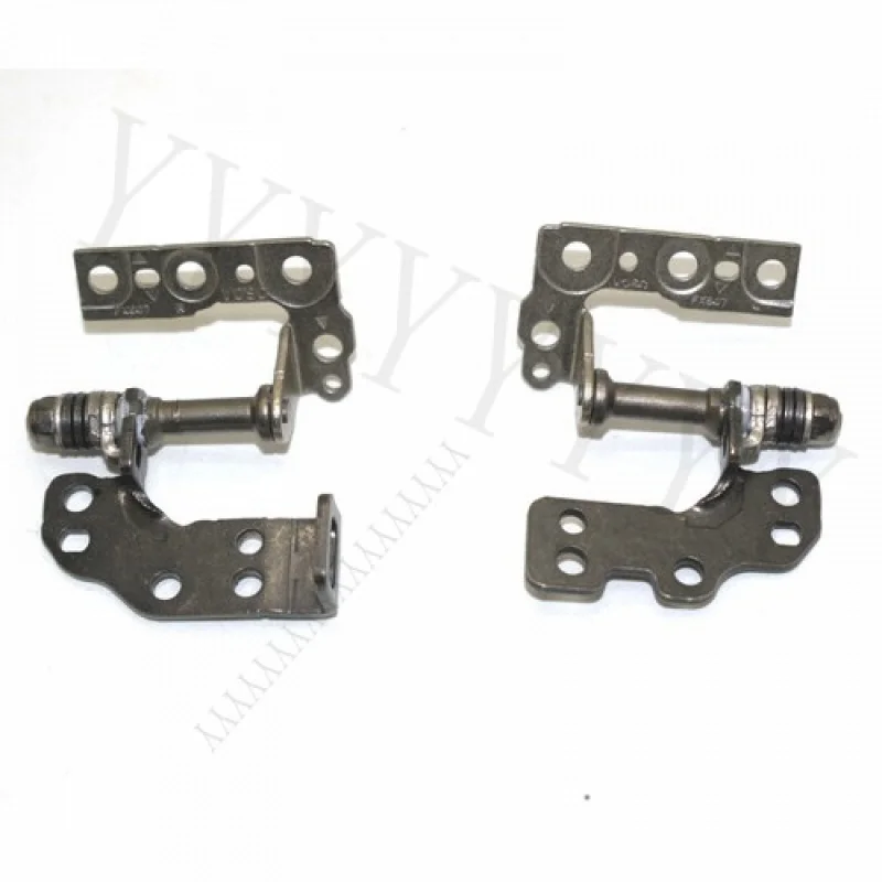 

Y Y Y New Lcd Hinge Kit L&R For ASUS TUF Gaming A16 FA617 Laptpop