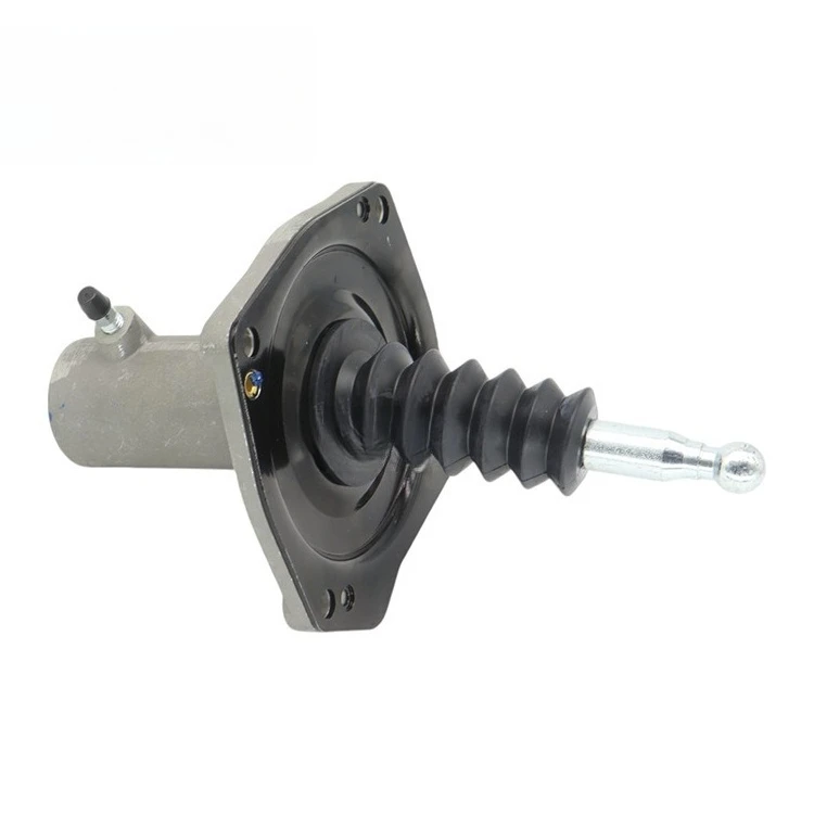 high quality clutch sub pump for