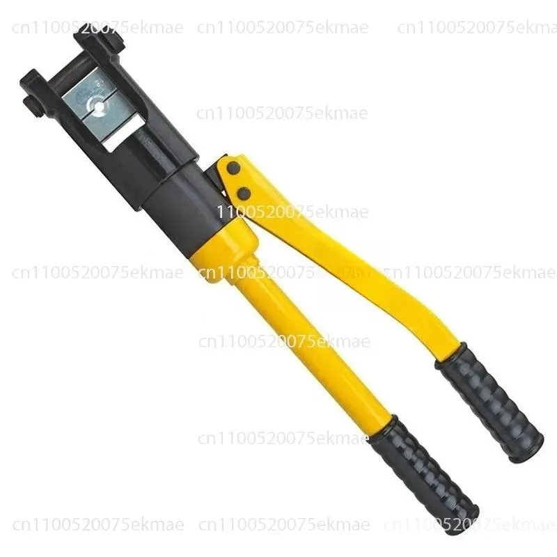 Clamp terminal clamp YYQ-120/240/300 copper and aluminum cable connector