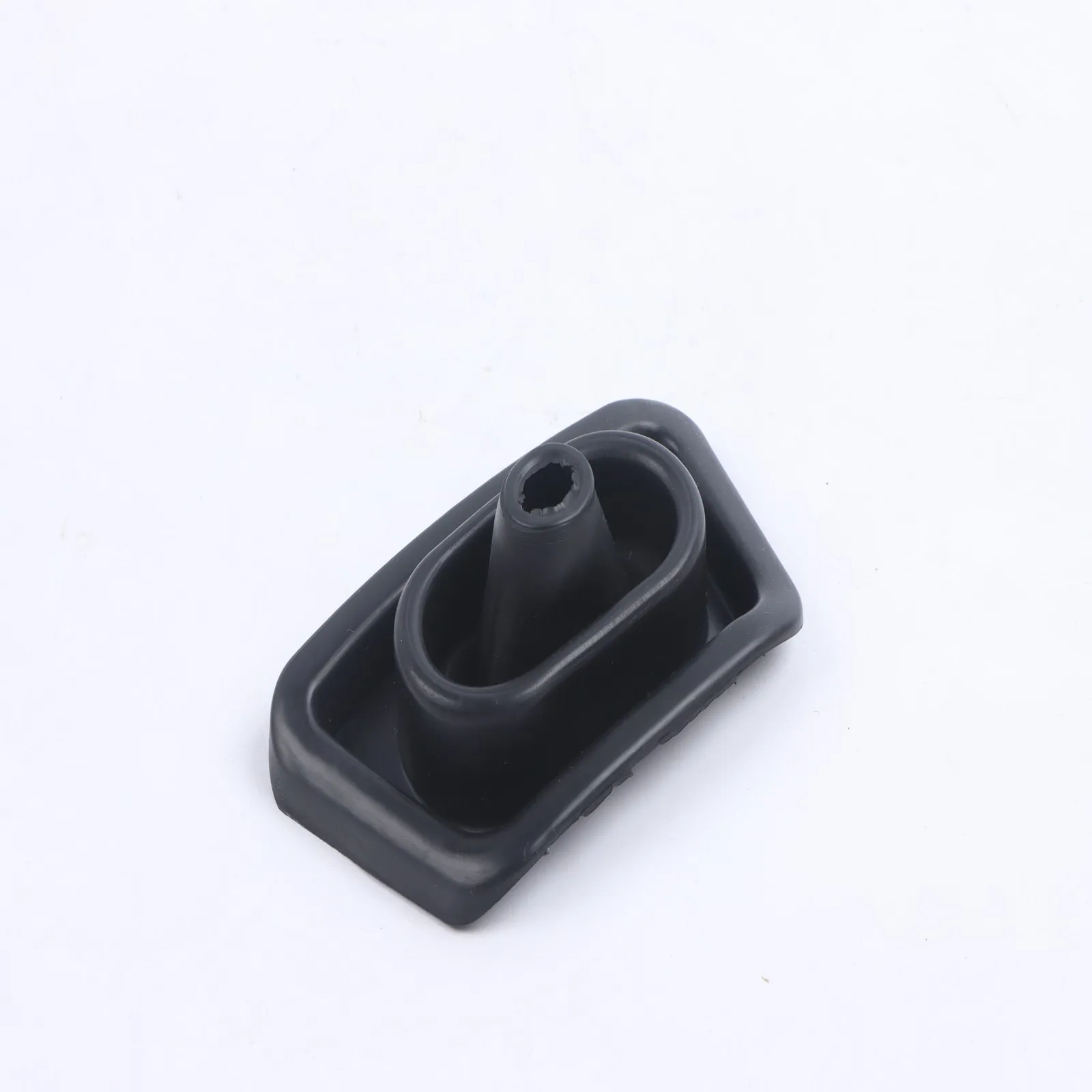 

1 PCS Shifter Lever Boot 68400287AA For 2011-2022 1500 2500 3500 Car Replacement Parts Auto Accessories