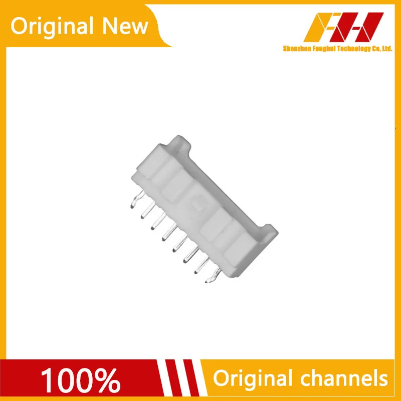 

10 PCS/LOT 100% nuovo e originale B08B-PASK