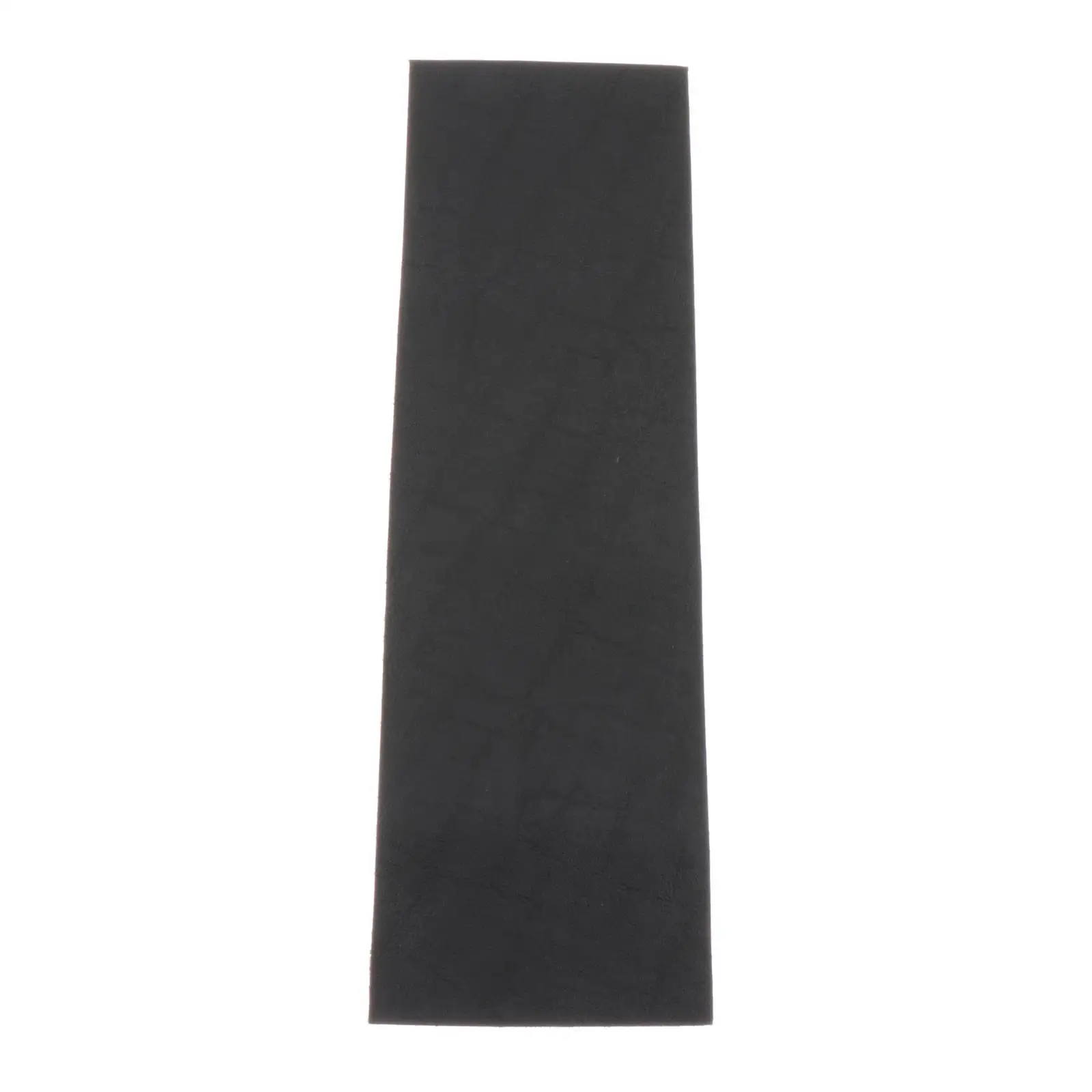 Billiard Cue Stick Wrap PU Leather Grip Durable Waterproof Protective Handle Sleeve for Pool Accessories and Cue Care