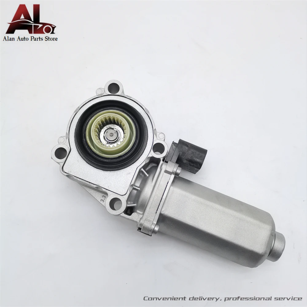 ATC400 ATC500 ATC700 27107566296 27107528559 Мотор привода переключения раздаточной коробки для BMW X3 X5 E83 E53 E70 ATC400 ATC500 ATC700 27107566296 27107528559 Мотор привода переключения раздаточной коробки для BMW X3 X5 E83 E53 E70