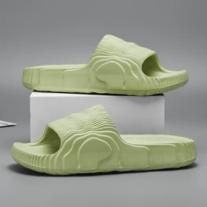 أفضل 10 شبشب سحابي للرجال للمبيعات - رقم 10