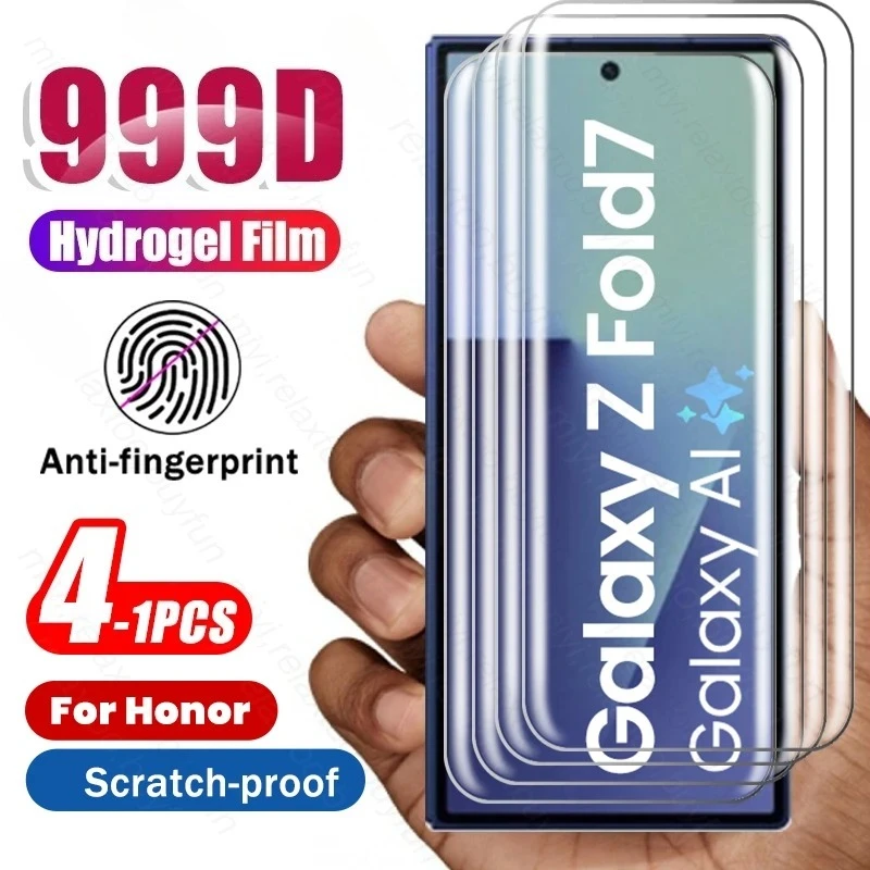 Sumsung Zfold7 Case… - image