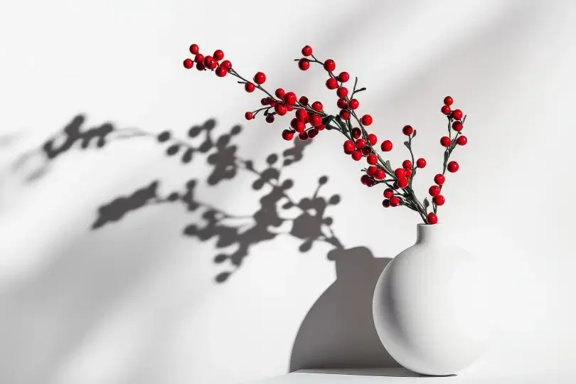 

Для Hitachi EB1214S EB1212S EB1214L Eb1220bl 12 В 4800 мАч 6800 мАч 9800 мАч аккумуляторная батарея для электроинструментов