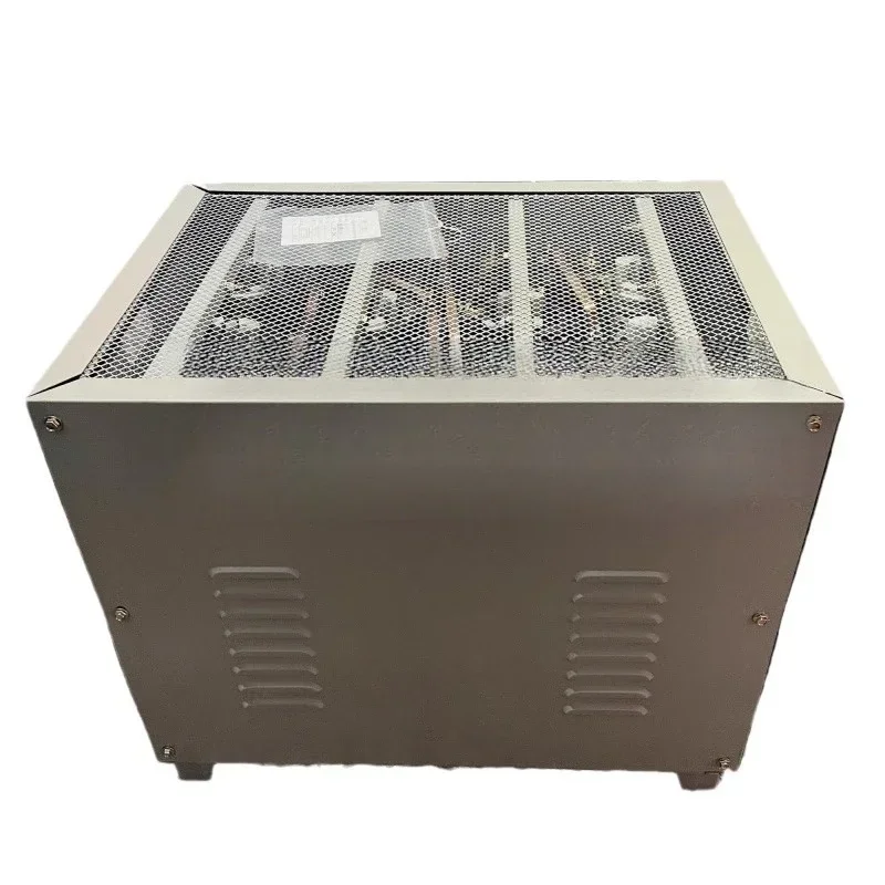 BP-300 400 50 0 Special for welding machine aging, resistor, load box stable varistor 300A400A500A