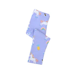 Jumping Meters 2-7T Cats Autumn Spring Girls Leggings Pants Clothing Full Length Girls  Baby Skinny Pencil Pants