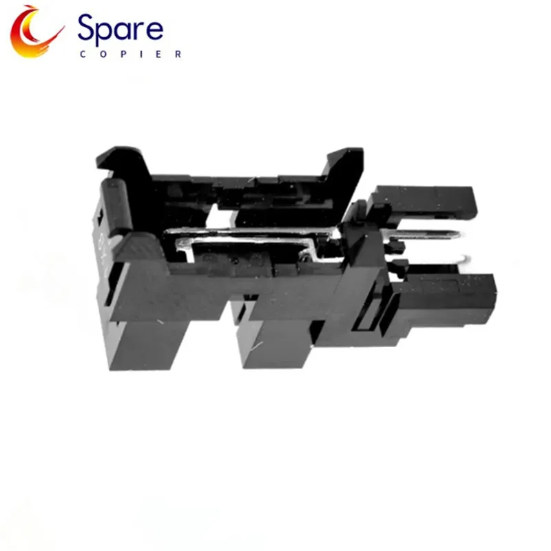 4PCS Original Quality Paper Sensor for HP 136 136A 136W MFP136WM