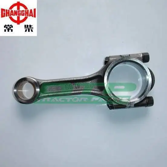 Changchai 4L88 ,Engine Parts ,Connecting Rod