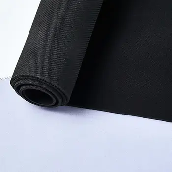 Velká podložka pod myš XXXXL 1200x600 mm S_Solo L_levelings Kawaii Herní příslušenství Protiskluzová podložka pod myš Gamer Girl Anime Klávesnice Mat 6 nejlepší prodej Podložka pod myš 1200 mm - №2