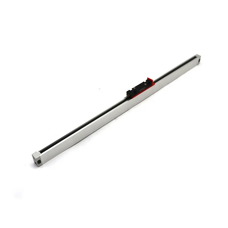Heidenhain Incremental Encapsulated Linear Encoder LS303C ML520 Model 334752-97 ID 760940-11 Copper Steel for Electronic