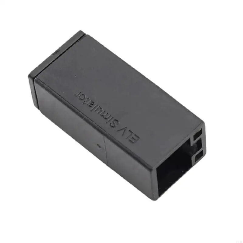 

J60f Advanced Portable Diagnostic Mini Simulators Эмулятор, подходящий для W204 W207 W212.