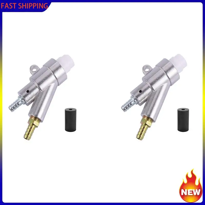 

Especial 2X Air-Sandblaster Sand Blasting Tools For Rust Dust Remove Sand Blasting Air-Tool With Boron Carbide Nozzle 6MM