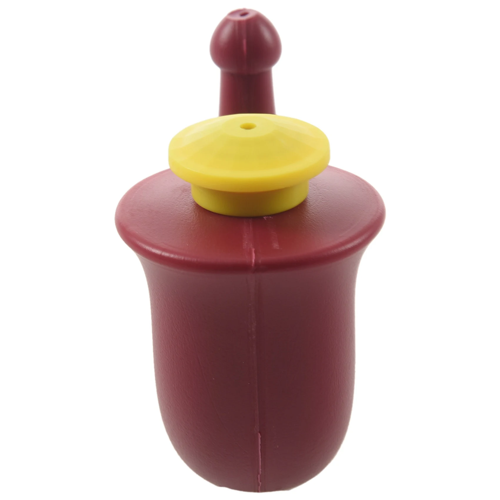 ABVE-2X Yoga Nasal …