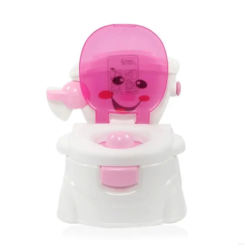 r66d-portable-cartoon-baby-toilet-trainer-3-in-1-sedili-wc-per-vasino-da-allenamento
