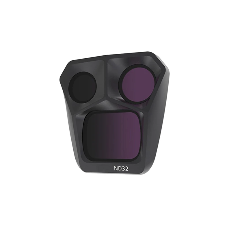 Drone Camera Filter Set For Mavic 3 Pro ND Night Filter ND8 ND16 ND32 ND64 Night Filters Accessoires
