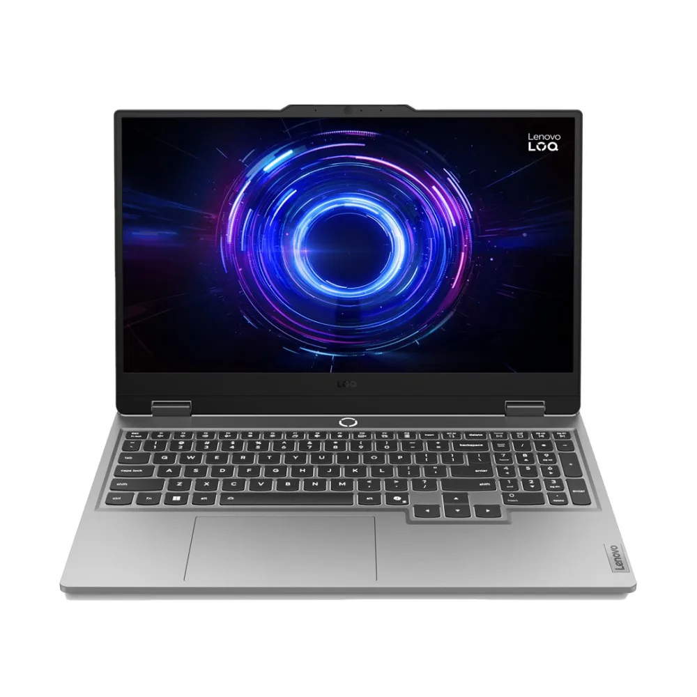 Lenovo LOQ 15IRX10 i5-13450HX 15.6 32 512 5050 NoOS