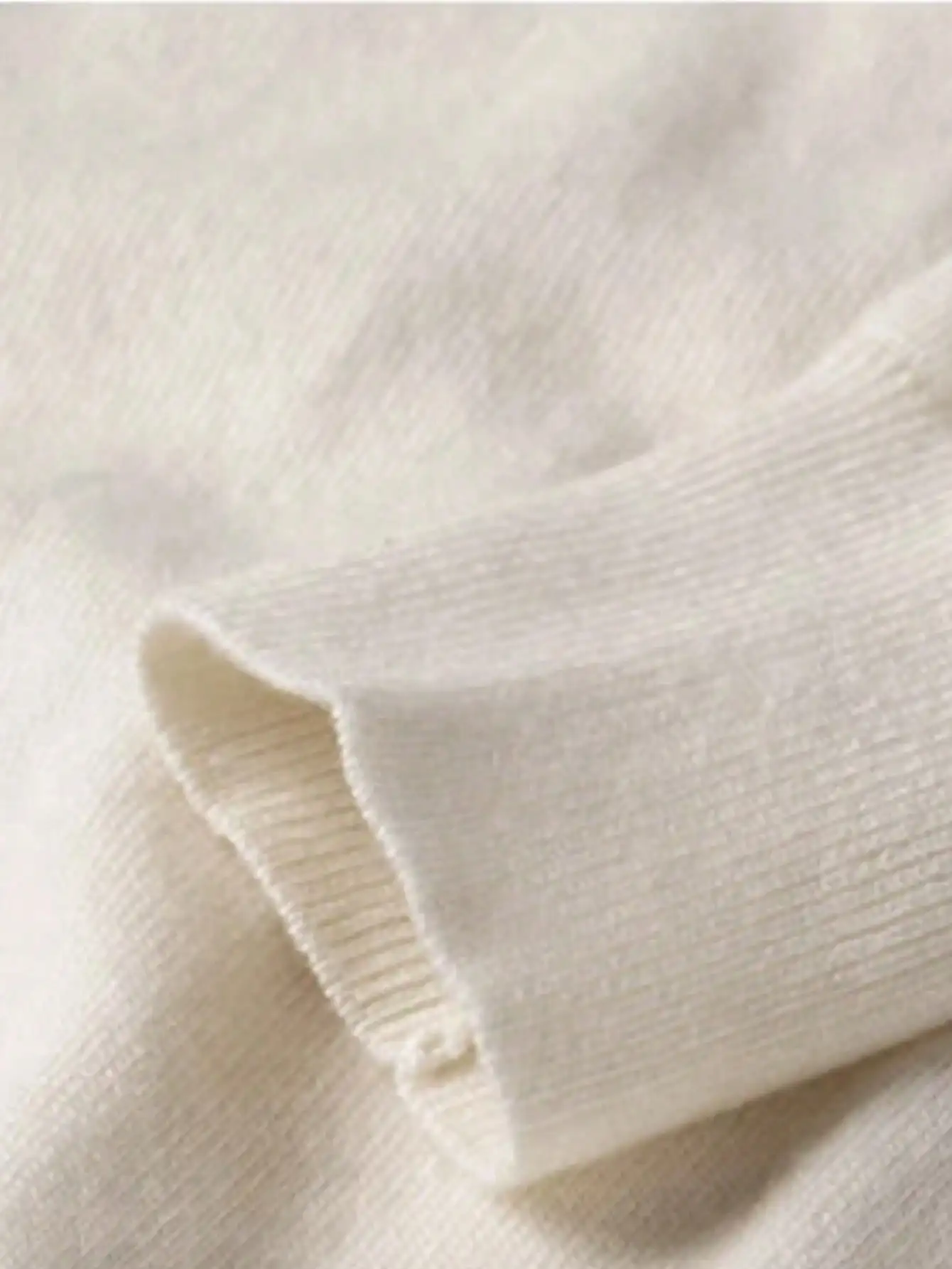 เสื้อสเวตเตอร์ถักแขนยาวคอสูงสำหรับผู้ชายสำหรับสวมใส่ในชีวิตประจำวันแบบลำลอง