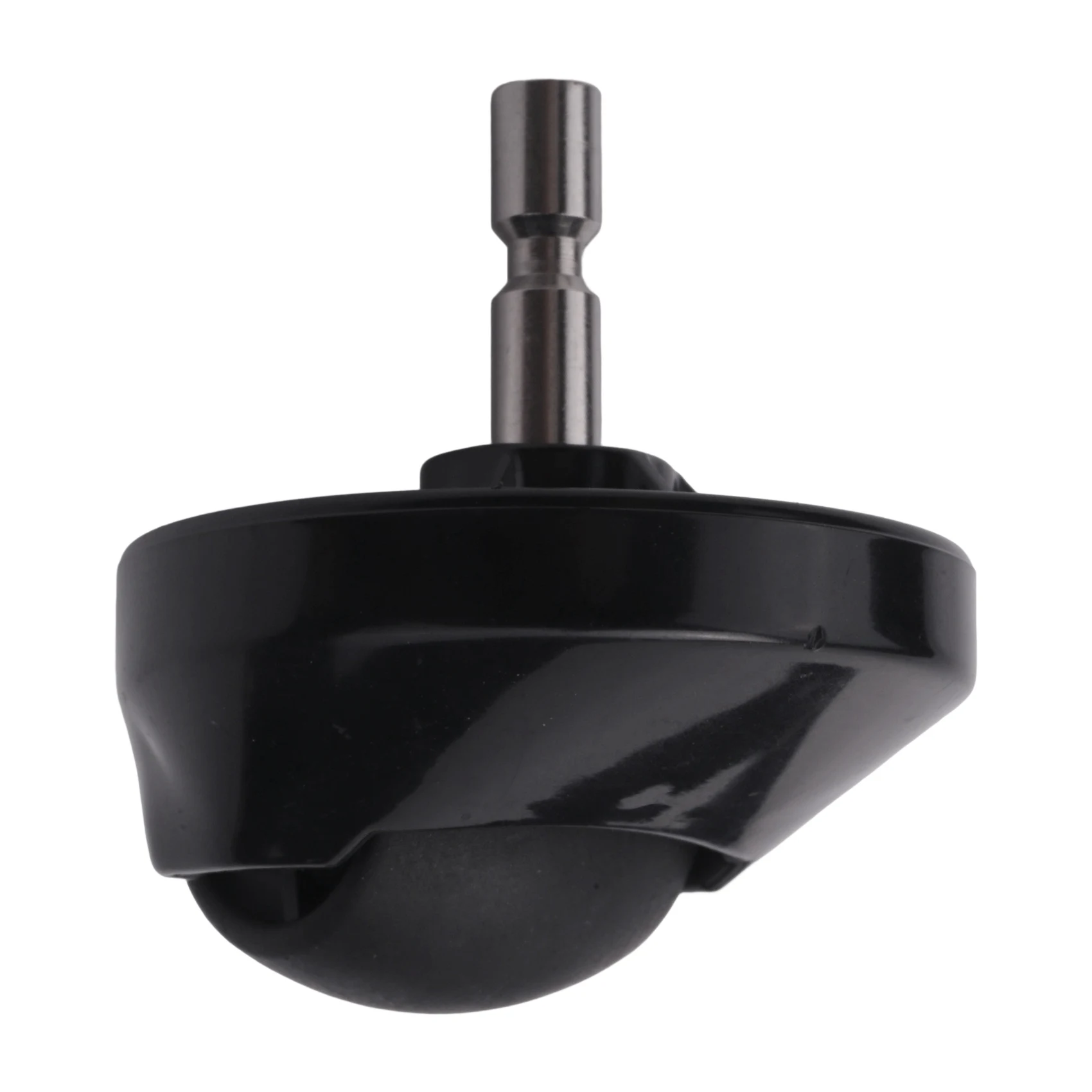 استبدال الإطارات متوافق مع iRobot Roomba ، فراغ ، العجلات الأمامية ، عجلة الجمعية ، 500 ، 600 ، 700 ، 800 ، 900 سلسلة ، 3 قطعة