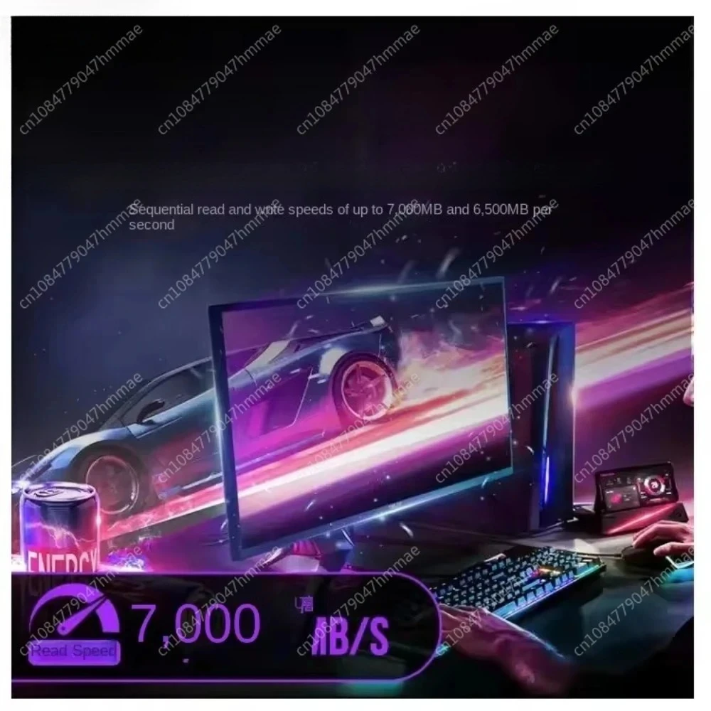 80% New Great Quali…