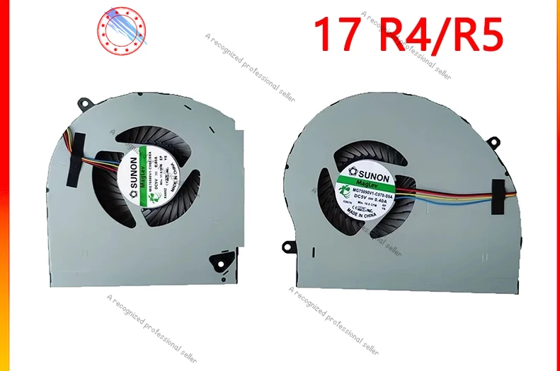 For New Dell Dell A… - image