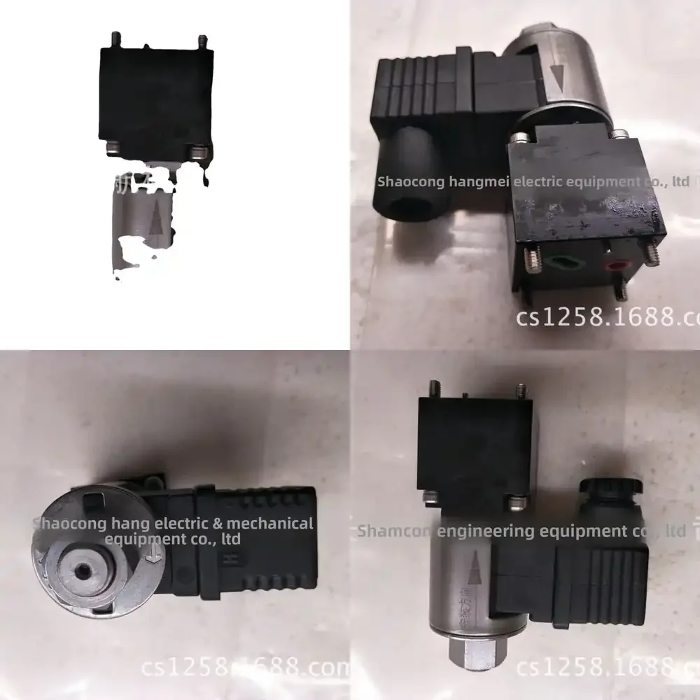 

Concrete Pump Truck Accessories for Pomadao High-Flow Heavy-Duty Multi-Way Bypass Valve for Concrete Pumping Equipment