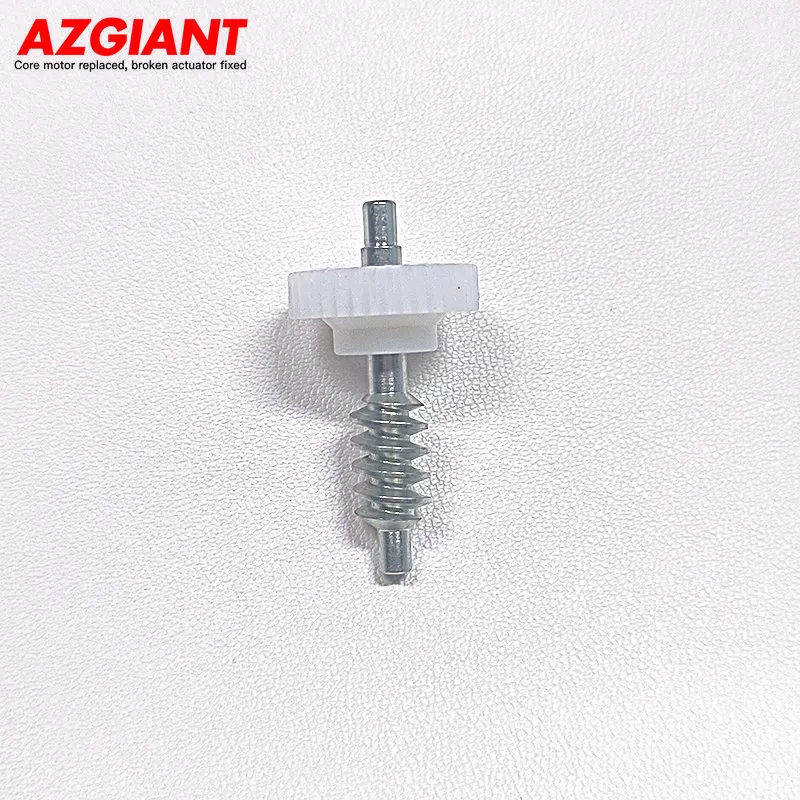 

AZGIANT for Benz S classe W222 C217 A217 Brand New Side Rearview Mirror Fold Module Gear Set