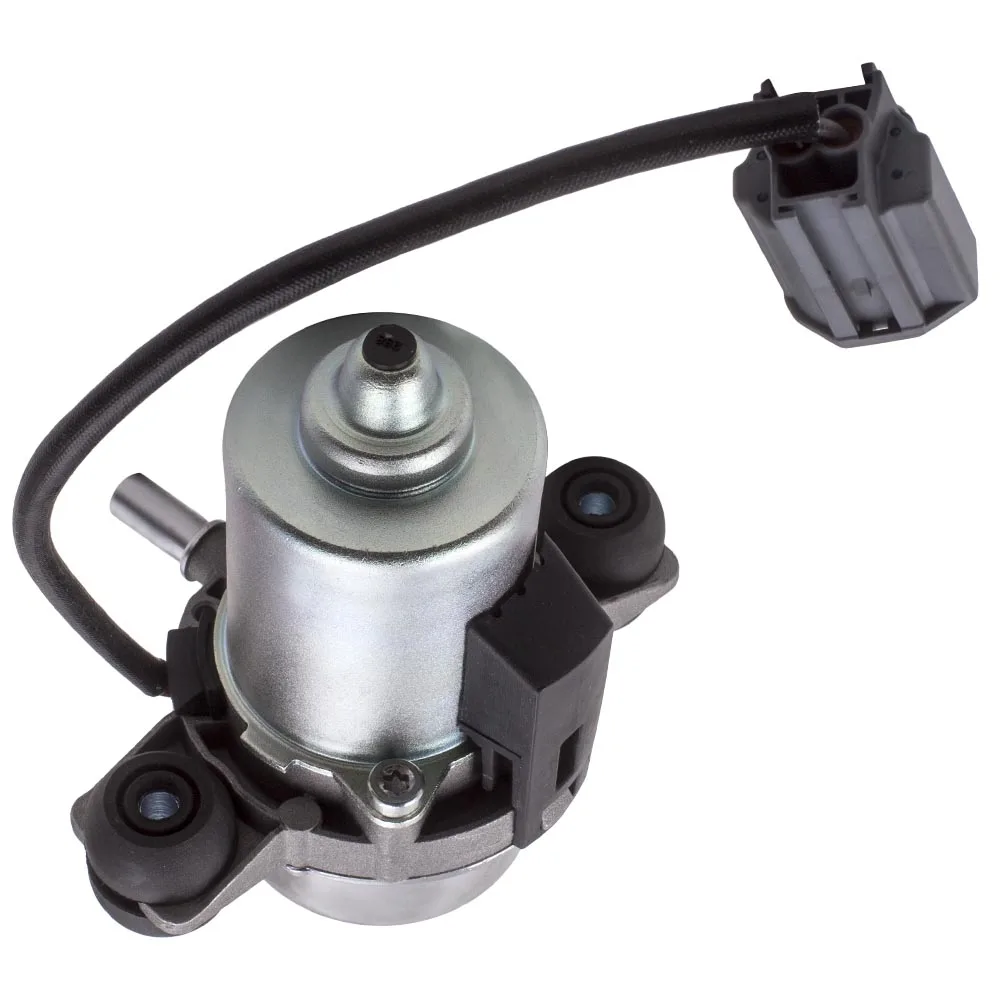 Power Brake Booster Hulppomp Elektrische vacuümpomp voor Volvo XC 90 voor Chevrolet Swift 20804130