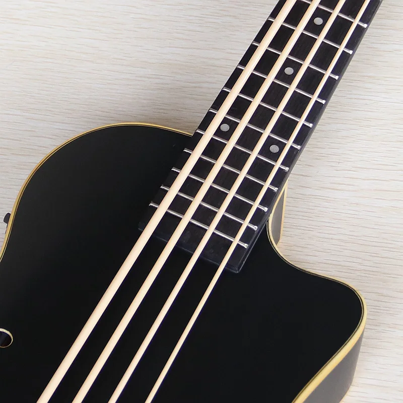 Thumbnail 4 - #20 Best Ukuleles to Buy In 2026