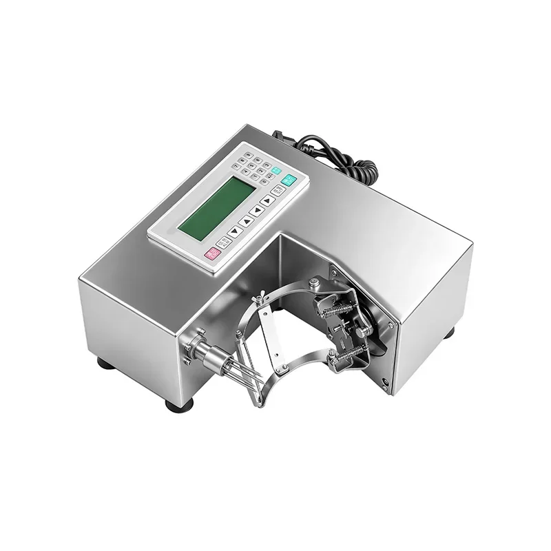 220V/110V Commercial Fruit and Vegetable Peeler Round Fruit Processing Dual-Motor Drive Peels Oranges, Apples, and Pumpkins