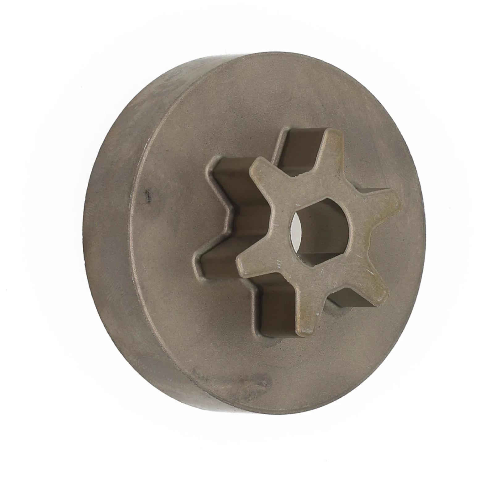 Imagem -01 - Cadeia Saw Drive Roda Dentada Substituição Ferramenta Air 90618228 Dccs620b Dccs620p1 Dccs670x1 Dccs690b Dccs690h1 cadeia saw drive roda dentada substituicao ferramenta air 90618228 dccs620b dccs620p1 dccs670x1 dccs690b dccs690h1 01