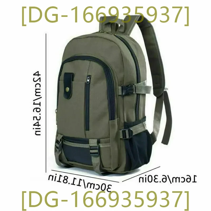 

Новая женская сумка 2024, модная и мягкая _DG-166935937_