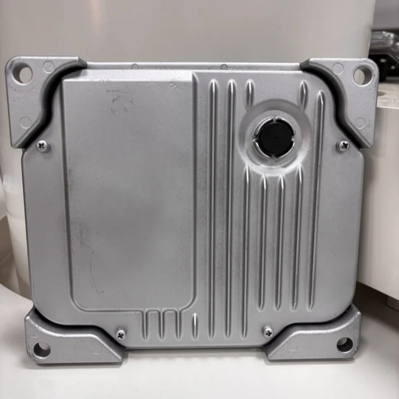 

89661-E0067 High Quality Car Truck Engine Computer Module ECU Electronic Control Unit ECM 89661E0067 For Hino Automobi