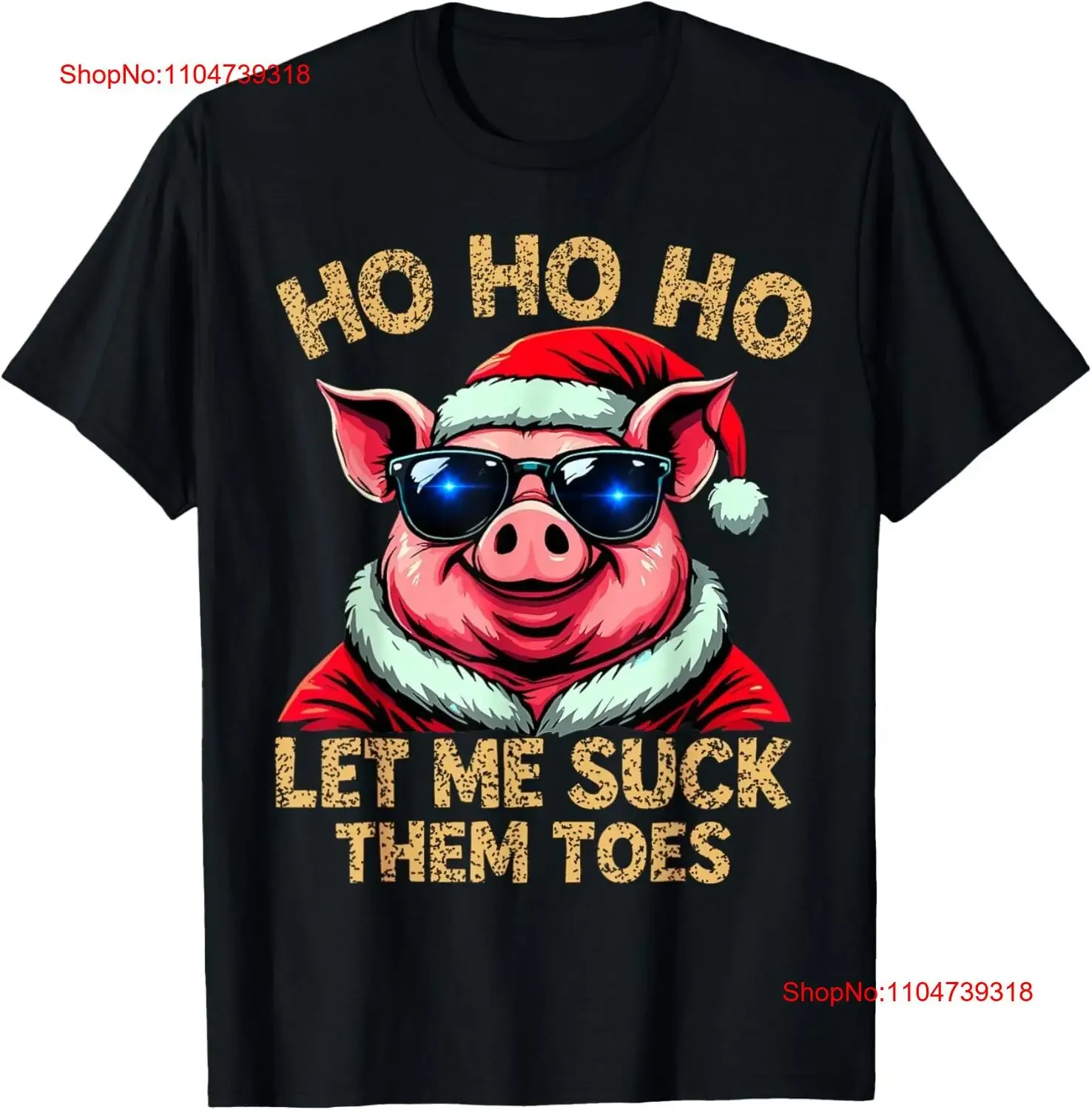 

ho let me suck them toes shirt possum T SweaT vintage Washed Slightly Stretched graphic Comfortable Casual Versatile