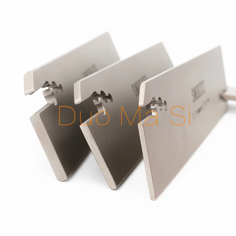 Imagem -04 - Suporte para Ferramentas de Inserção de Corte Torno Mgmn Ranhurado Ferramentas de Torneamento Cnc Smgb226 Smgb326 Smgb426 Smgb526 Smgb332 Smgb432 Smgb532