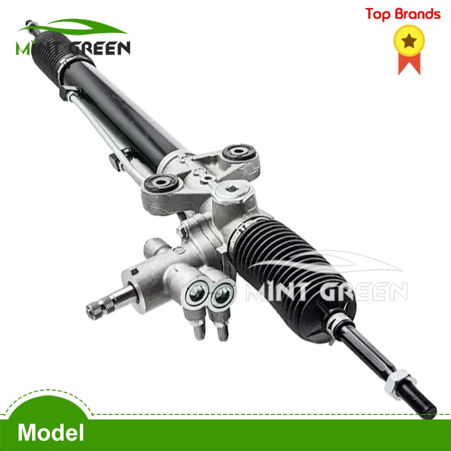 Auto Power Steering Rack and Pinion Assembly For Honda Pilot 26-2719 53601-S9V-A01 53601S9VA01