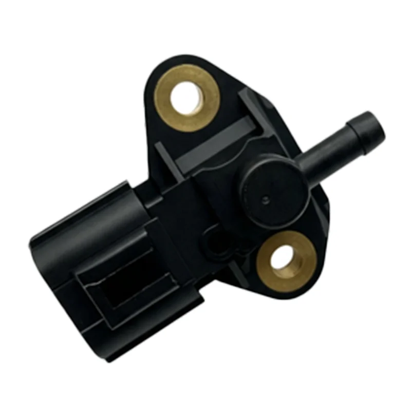 Sensor - Fuel injector pressure Camera assembly bearing sealing ring sensor sensor