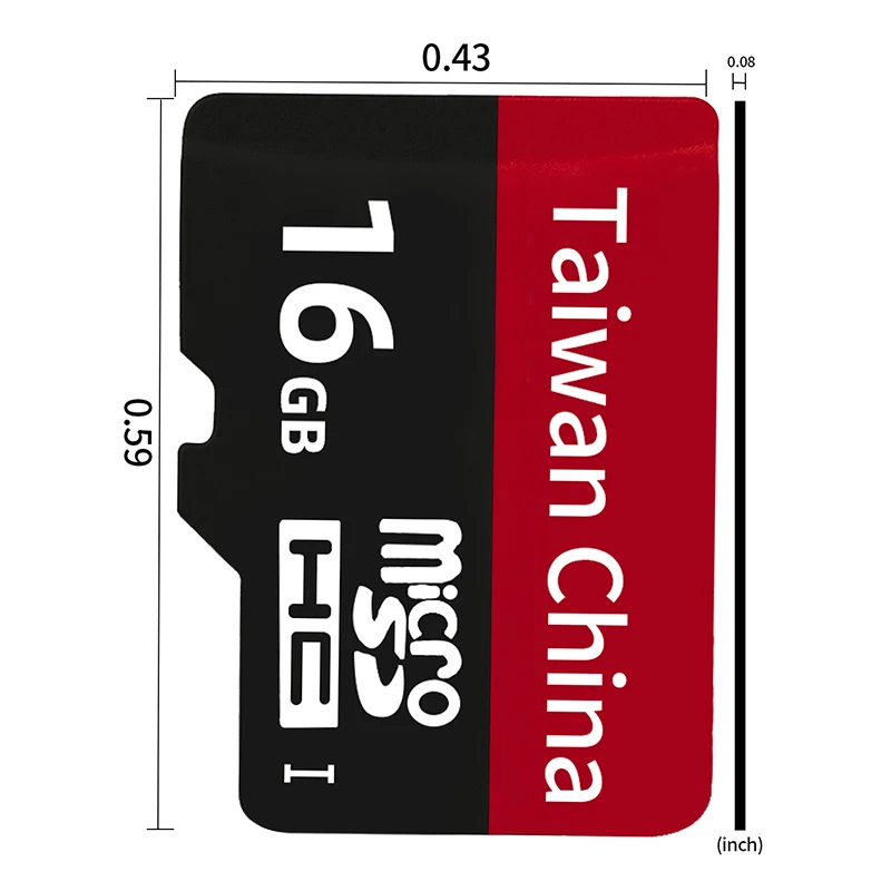 لكزس الملاحة بطاقة SD قسط 13 مللي متر خريطة مايكرو SD المملكة المتحدة وأوروبا + روسيا نظام تحديد المواقع بطاقة SD خريطة الإصدار 2 بطاقة أحدث إصدار 2024 #6