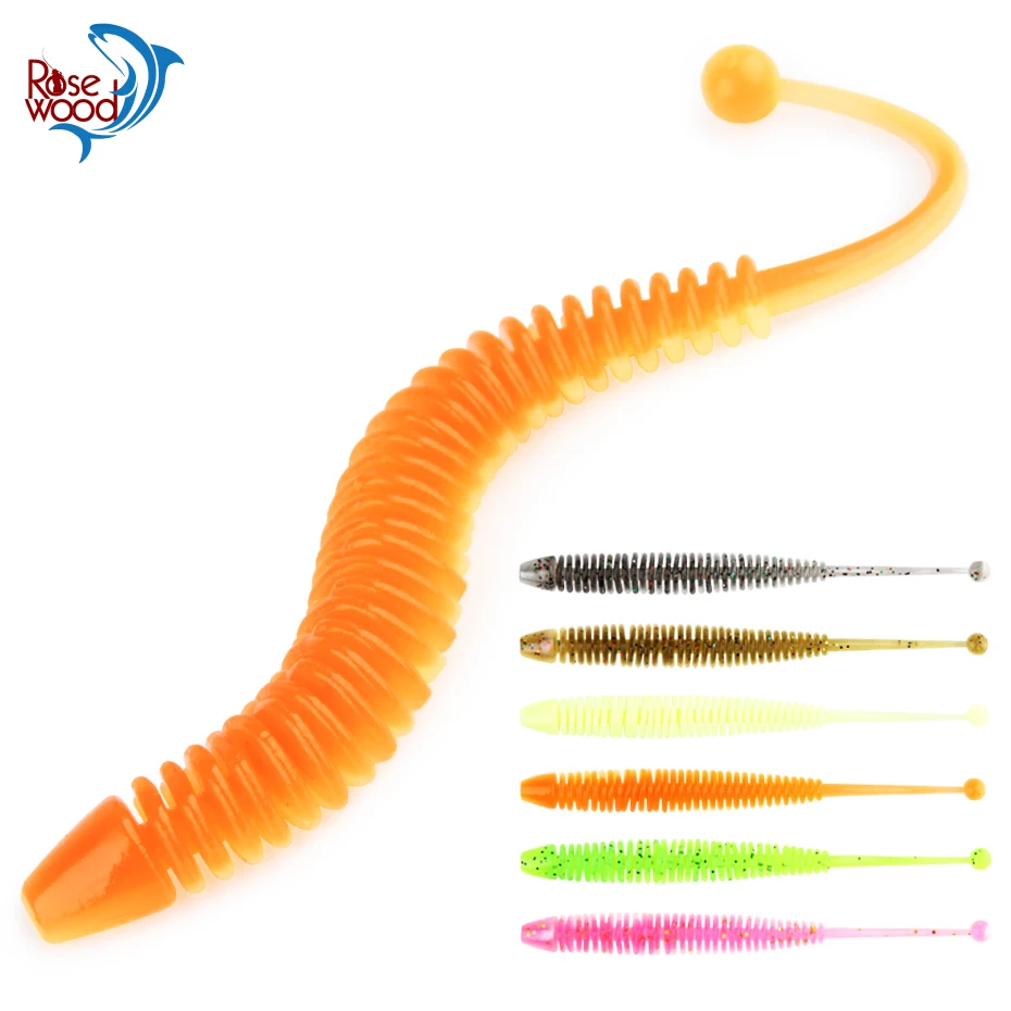 yZ[z[YEbh\tgA[ނa[X̔[hTuxCgXCxCg~~YUgEgoXhbvVbgyXJ