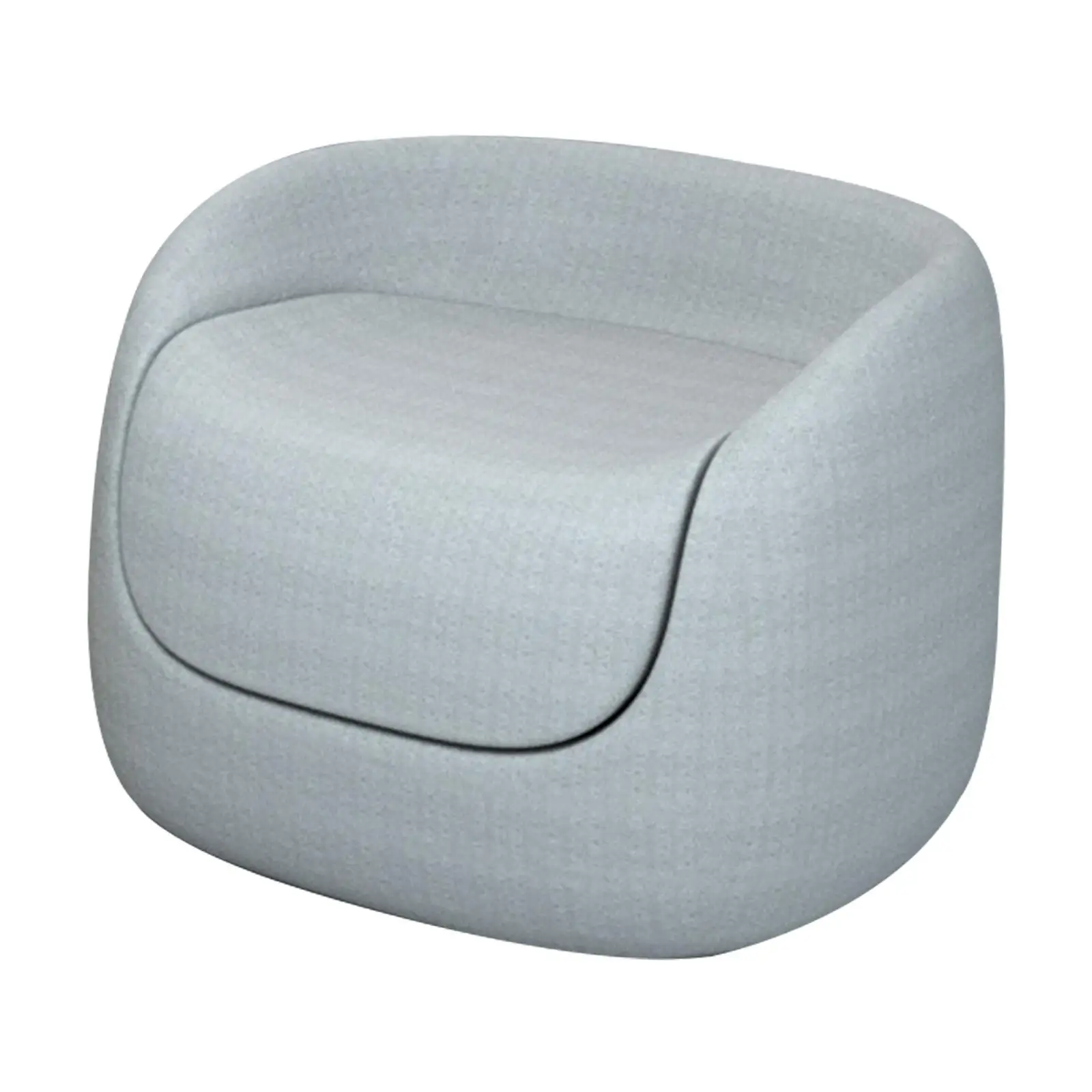 Bathtub Stool Shoe Changing Stool EPP Foot Stool for Adults Dorm Women Men