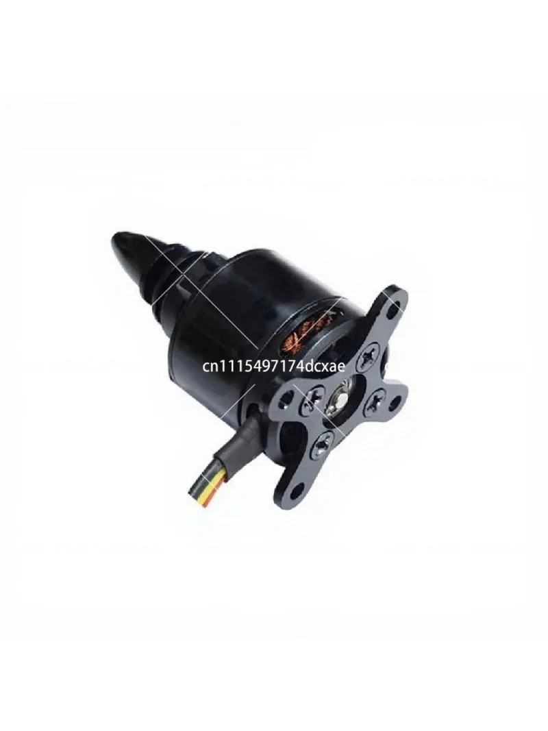 D2212 2450KV Brushless Motor High Performance for RC Fixed Wing Airplane