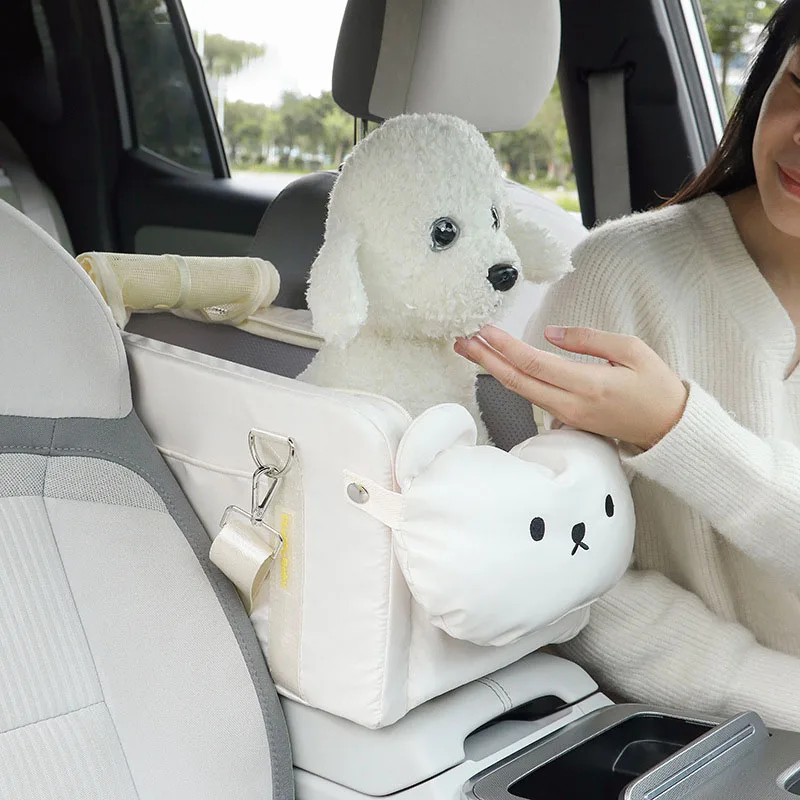 siege-de-voiture-pour-chien-et-chat-rehausseur-sur-accoudoir-sacs-de-voyage-pour-chats-et-chiens-avec-sangle-de-transport-facile-porte-voiture-de-voyage