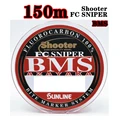 150m-16LB-0.35mm