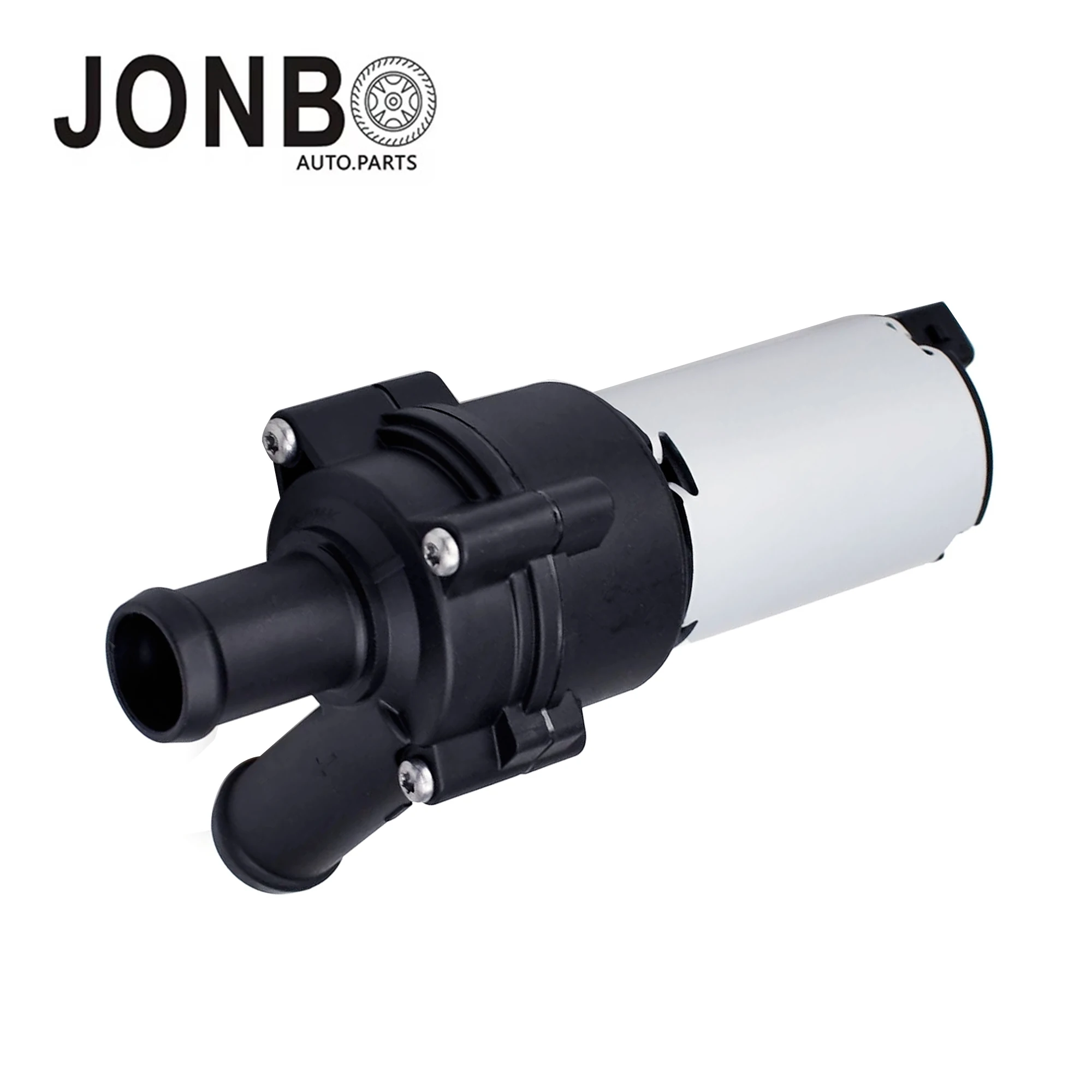 JONBO 10438993 90509271 1334039 034965561A Bomba de agua de refrigeración auxiliar para Cadillac Catera 1997-2001