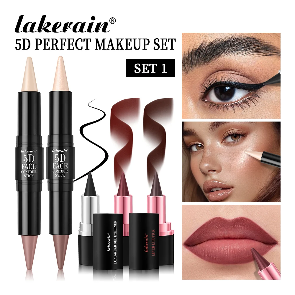 conjunto-de-maquiagem-perfeito-5d-com-bastao-de-contorno-delineador-e-batom-pigmento-de-longa-duracao-a-prova-de-suor-maquiagem-facial-feminina